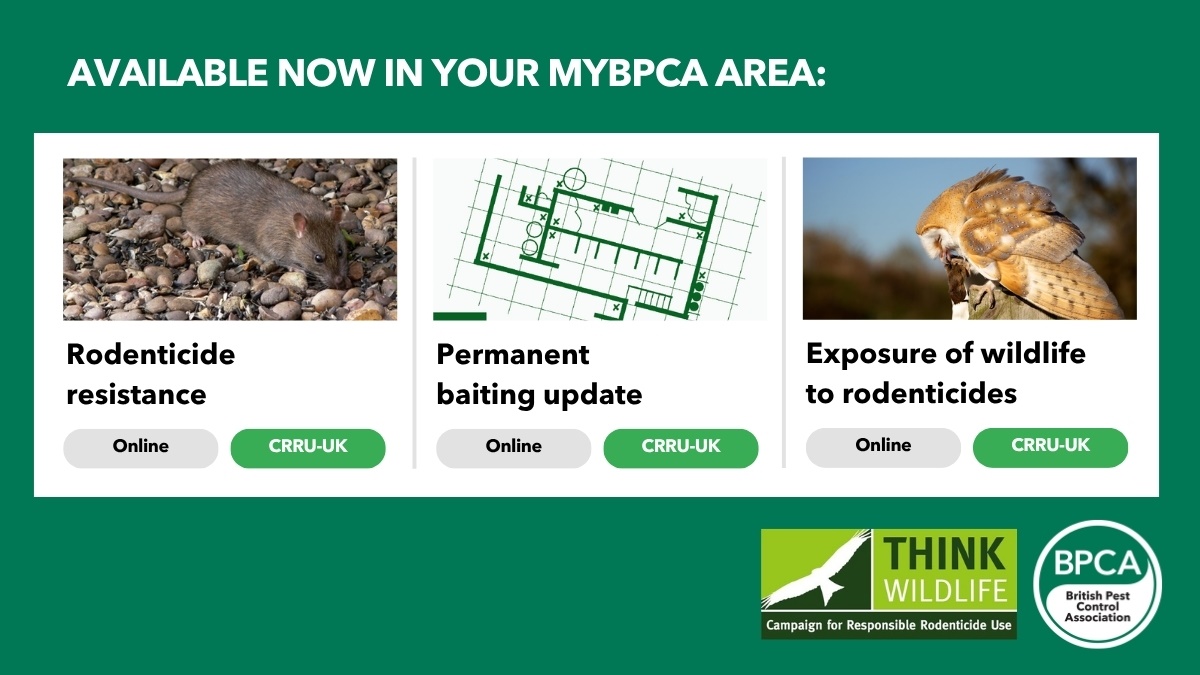 FreeCRRU-UK-approvedCPDnowavailablethroughBPCAonlinelearning